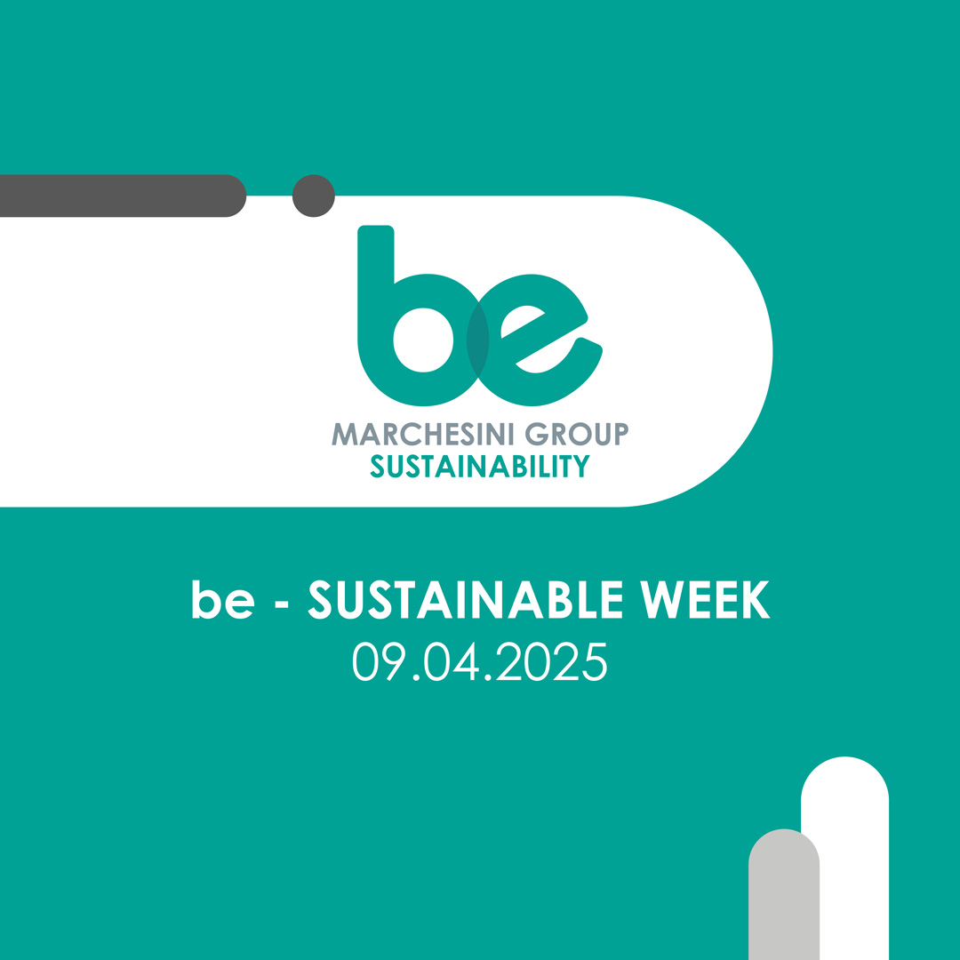 Sustainable Week 01