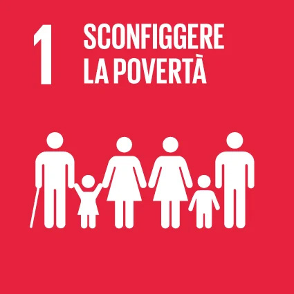 1 initiative