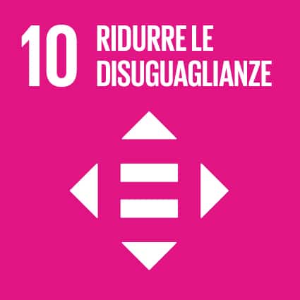 5 initiatives