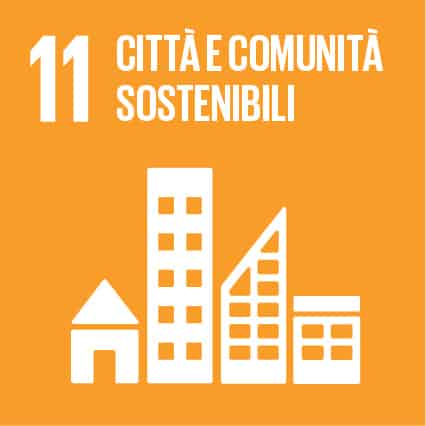 13 initiatives