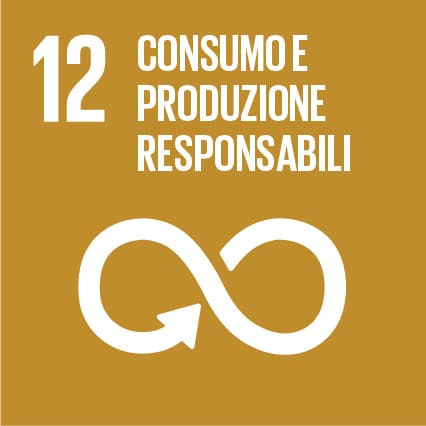 8 initiatives