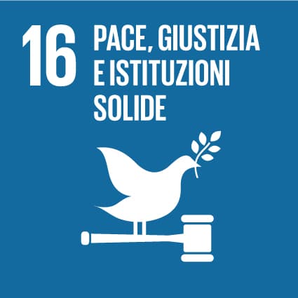 5 initiatives