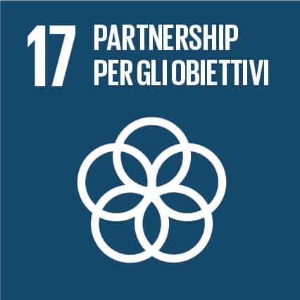 10 initiatives