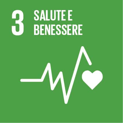 8 initiatives