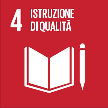 3 initiatives