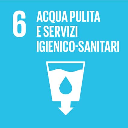 1 initiative