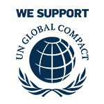 UN Global Compact Commitment