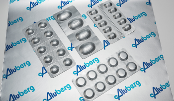 HYPER ALU FLEXIBLE EFFICENCY